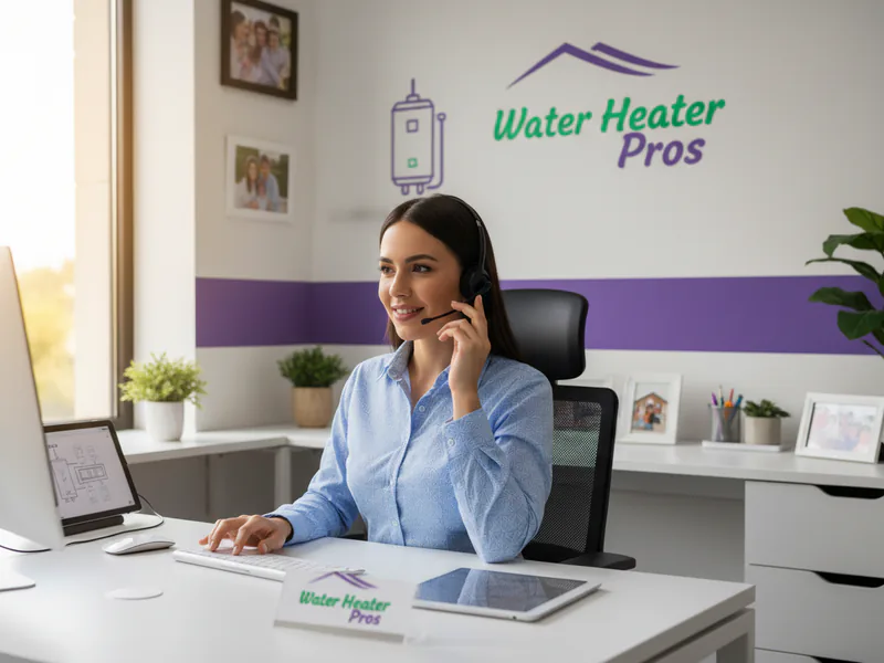 Water Heater Repair  in Juana Diaz  FAQ